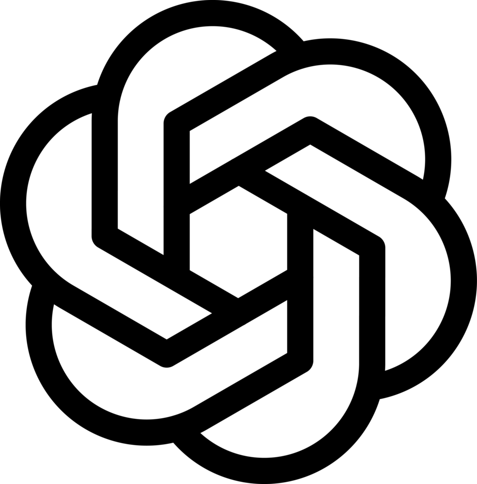 KB Media